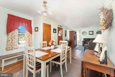 505 Prince St, Littlestown, PA 17340 - photo 6