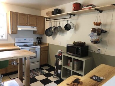 918 Millview St, Lakeview, OR 97630 - photo 5