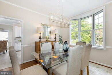 7510 Irene Ct, Springfield, VA 22153 - photo 6