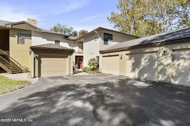 10150 Belle Rive Blvd unit 2308, Jacksonville, FL 32256 - photo 3