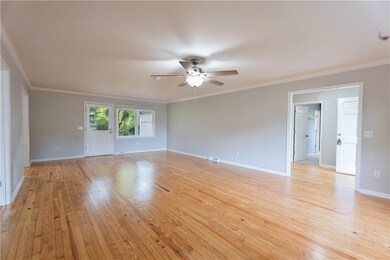 11 Briarstone Ct, Mauldin, SC 29662 - photo 4