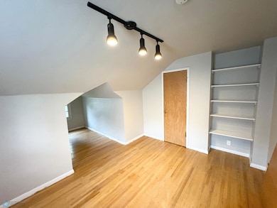 826 10th Ave S, Moorhead, MN 56560 - photo 7