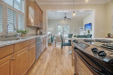 36-web-or-mls-CREM_45B Morris St_024