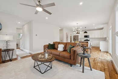 15 Copps Dr, Rochester, NH 03809 - photo 7