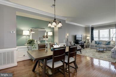 43629 White Cap Terrace, Chantilly, VA 20152 - photo 7