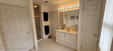 10 Kettle Ct, Howell, NJ 07731 - photo 5