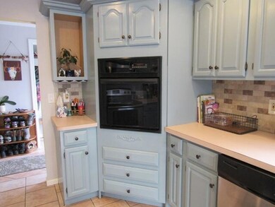 32 Gault Rd, West Wareham, MA 02576 - photo 7