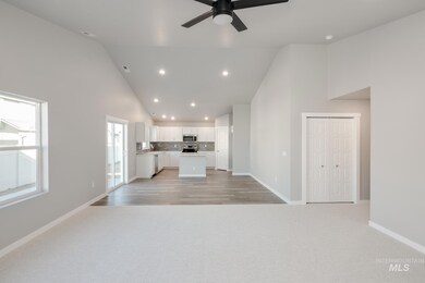 11239 W Langit St, Star, ID 83669 - photo 6