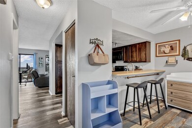 72 S Holman Way, Golden, CO 80401 - photo 4