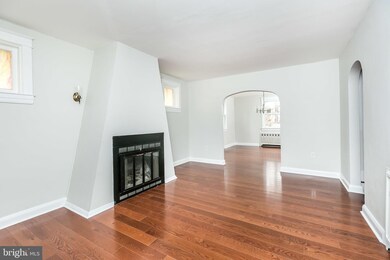 6 Elinor Ave, Nottingham, MD 21236 - photo 7