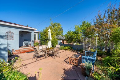 2058 Sonoma St-6