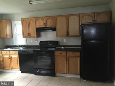 10612 Wheatley St, Kensington, MD 20895 - photo 4