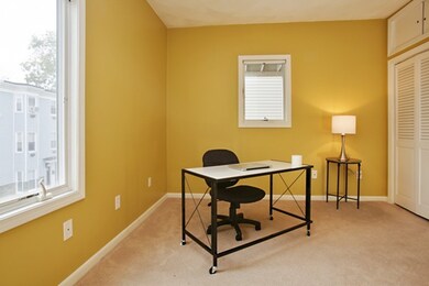 131 G St unit 2, Boston, MA 02127 - photo 7