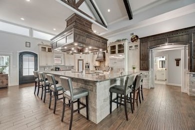 14392 Ridge Ln, Malakoff, TX 75148 - photo 7