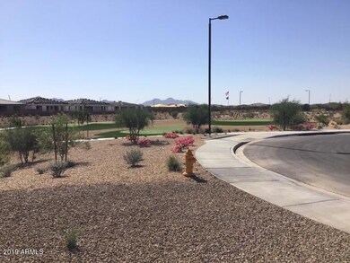 40119 N Carter Ct, Queen Creek, AZ 85140 - photo 2