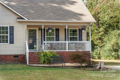 2430 Dr Nichols Rd, York, SC 29745 - photo 3