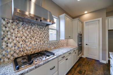 013_Kitchen Detail