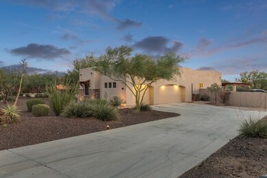 003_Beautiful Exterior
