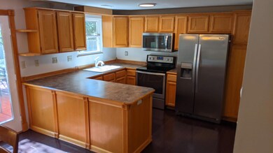 2473 Sutter Pkwy, Dublin, OH 43016 - photo 4