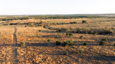247 E Farm To Market 581, Lometa, TX 76853 - photo 7