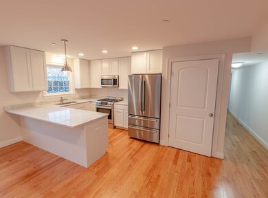 10 Allen Ct unit 2, Somerville, MA 02143 - photo 3