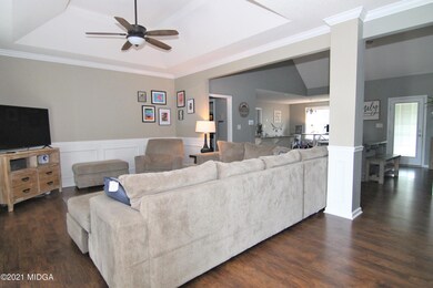 106 Emberly Ln, Warner Robins, GA 31088 - photo 3