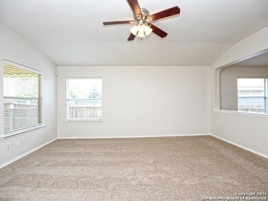 9511 Caspian Forest, San Antonio, TX 78254 - photo 4