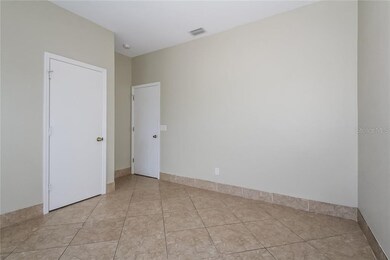 1143 NW 1st Ave, Cape Coral, FL 33993 - photo 5