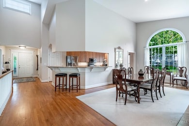 4964 Timberline Dr unit 81, Middletown, OH 45042 - photo 7