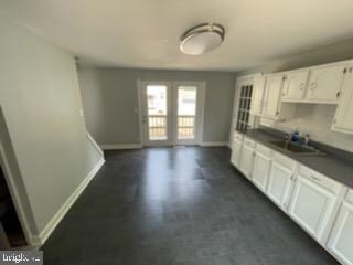 59 W 3rd Ave, Pine Hill, NJ 08021 - photo 7