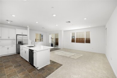 3268 Sprout Paseo, Ontario, CA 91761 - photo 7