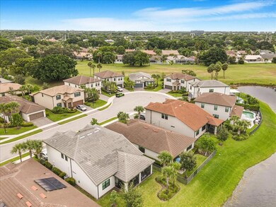 8258 NW 79th Ave, Tamarac, FL 33321 - photo 2