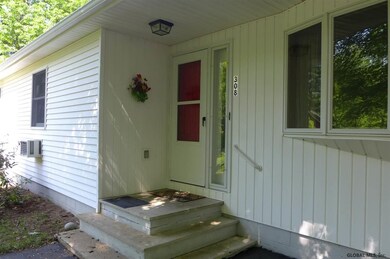 308 Angel Rd, Corinth, NY 12822 - photo 2