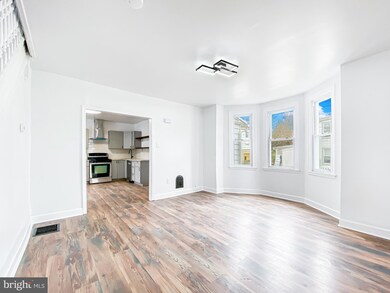 300 9th St, Upland, PA 19015 - photo 5