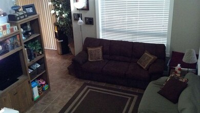 2013-01-19_13-10-06_836[1]