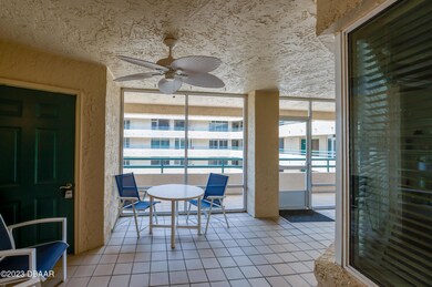 Towers at Ponce Inlet unit 4509, Port Orange, FL 32127 - photo 2
