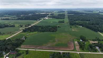 0 Hwy T unit 50311110, New London, WI 54961 - photo 7