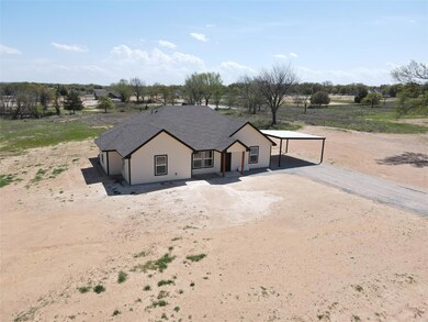 2118 Brown Loop, Poolville, TX 76487 - photo 3