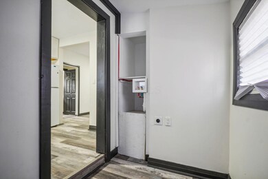 42 Whitethorne Ave, Columbus, OH 43223 - photo 5