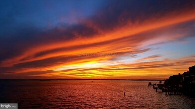 11615 Shipwreck Rd unit 4, Ocean City, MD 21842 - photo 2