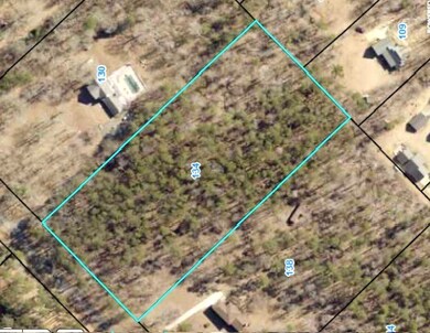 134 O'Connor Dr NW, Milledgeville, GA 31061 - photo 7