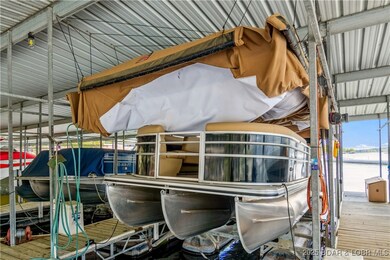 320 Waters Edge Dr unit 2A, Lake Ozark, MO 65049 - photo 4