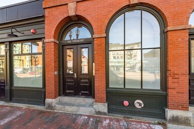 784 Tremont St unit 790A, Boston, MA 02118 - photo 3