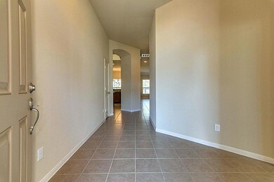 206 Black Swan Place, Magnolia, TX 77354 - photo 3