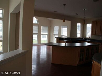 13216 Hampton Farm Ln, Brandywine, MD 20613 - photo 5