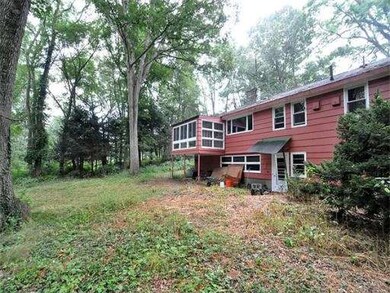6 Acorn Ln, Lincoln, MA 01773 - photo 6