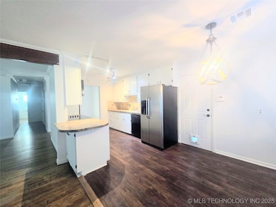 1521 E 60th St, Tulsa, OK 74105 - photo 6