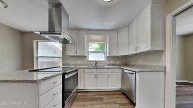 8357 Mathonia Ave, Jacksonville, FL 32211 - photo 4