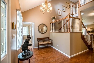 102 Sewickley Farm Cir, Mars, PA 16046 - photo 2
