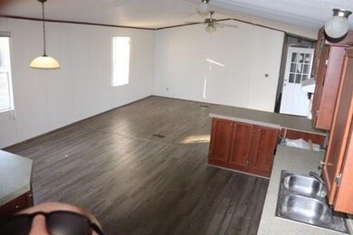 8308 Farm To Market 51, Boyd, TX 76023 - photo 5